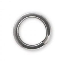 Заводное кольцо VMC SSSR (нерж. сталь) №4 101LB (8шт)
